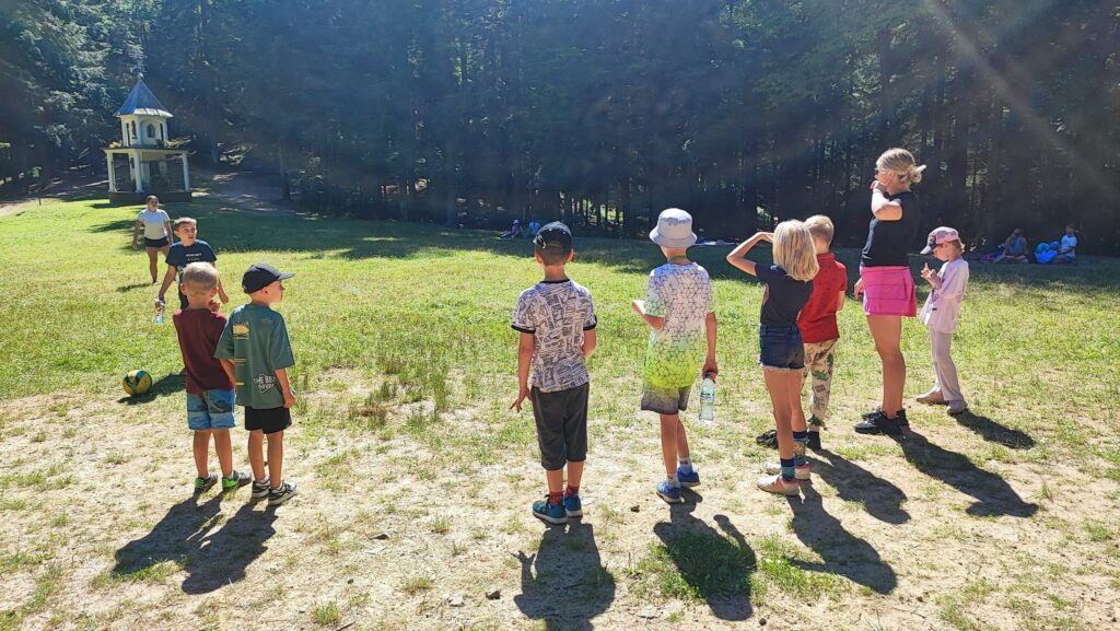 535463750 1269574004963078 9181843590037601647 N