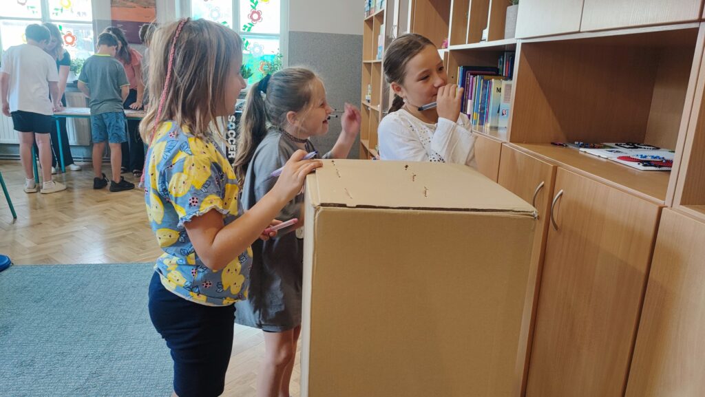 535557035 1269582604962218 218603383560622016 N