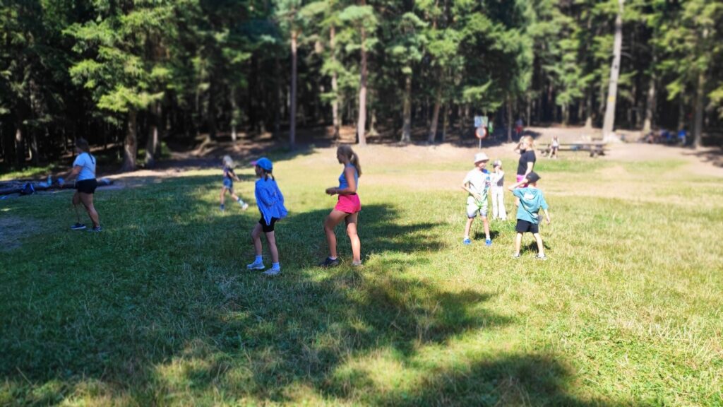 535678195 1269574094963069 2319127114244848431 N