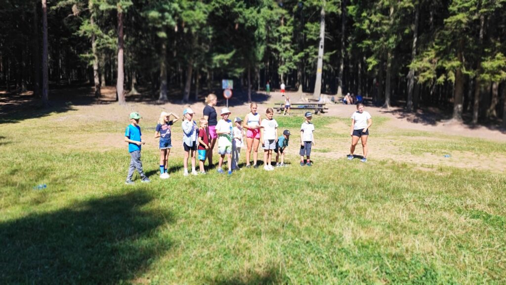 535839673 1269573904963088 9195399304114222037 N