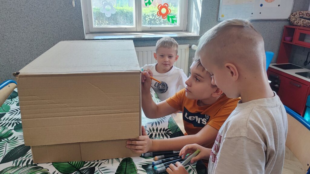 535988845 1269582684962210 4978724702631642668 N