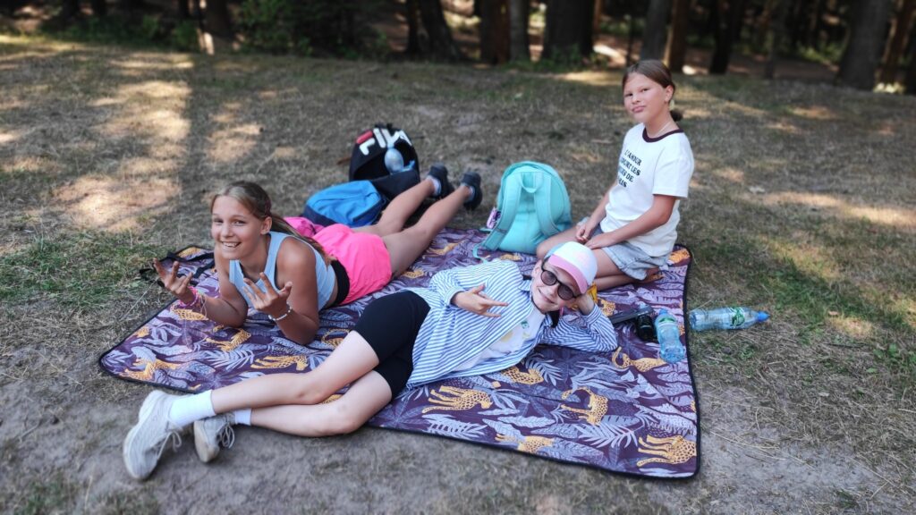 536116876 1269574248296387 5079687102280182454 N