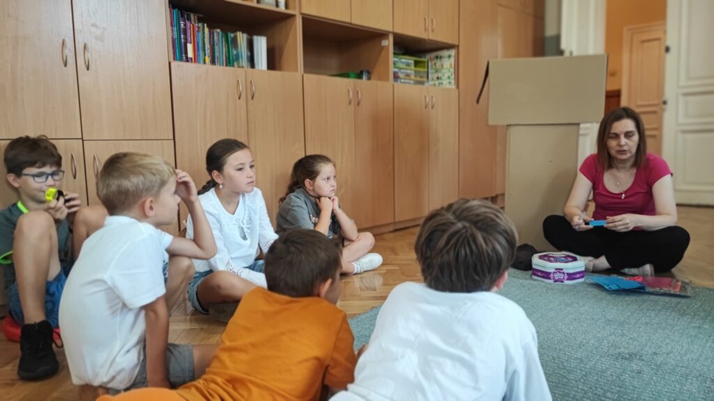 536147593 1269582808295531 8134585416400699972 N