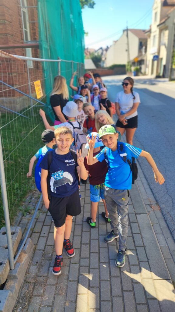 536243467 1269575041629641 2230016918507567133 N