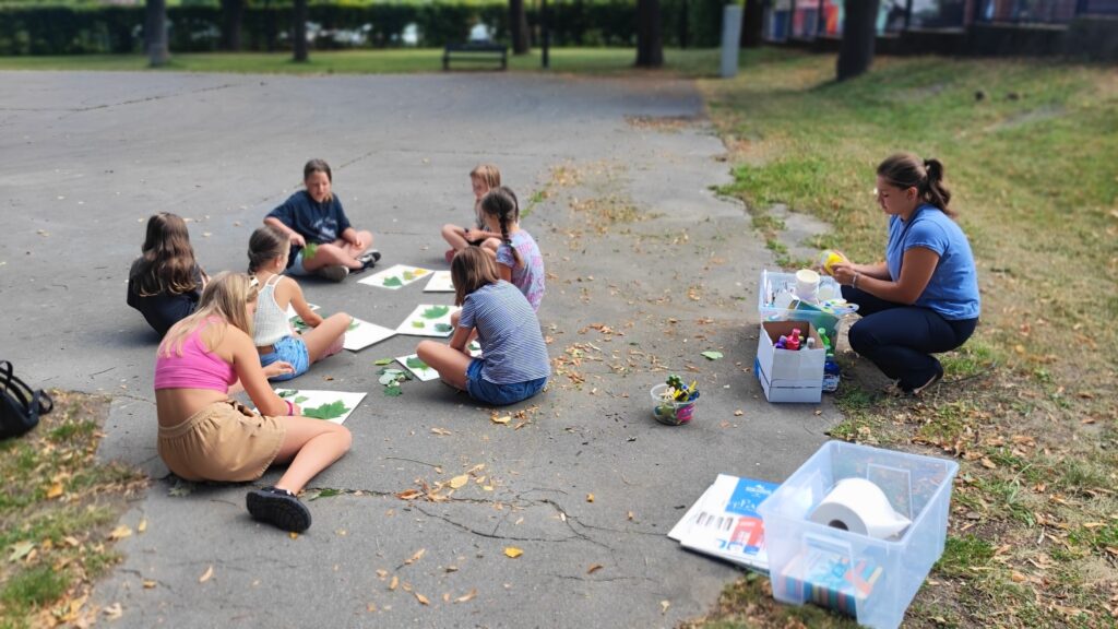 536243470 1269570384963440 5668671442430198300 N