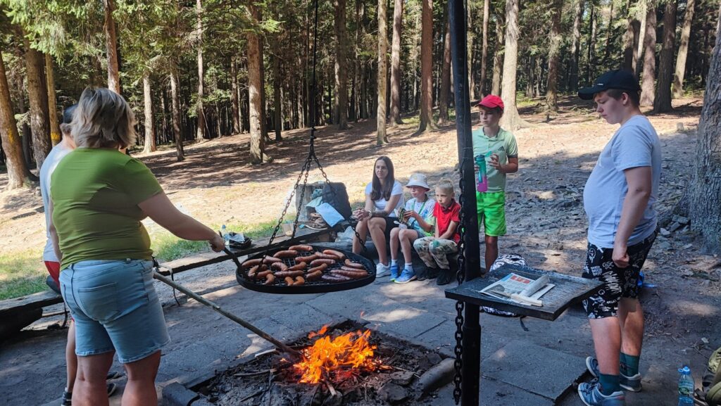 536257466 1269574558296356 5029564862514688017 N