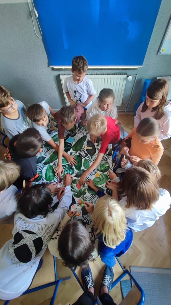 536267902 1270480254872453 1372156798012553001 N