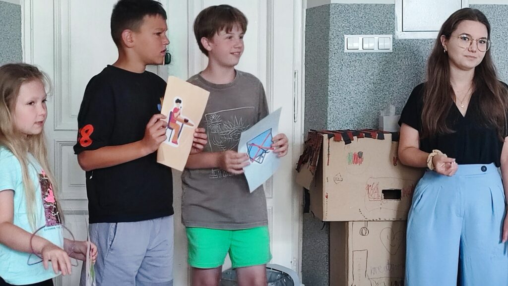 536268043 1270483431538802 201439450743749067 N