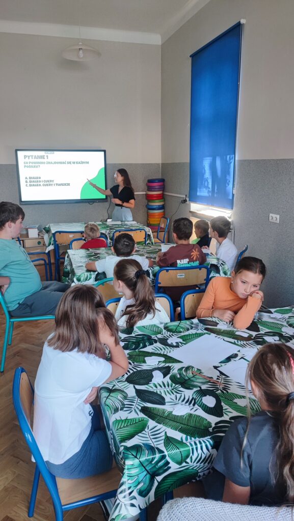 536272637 1270480068205805 1039602213917869736 N