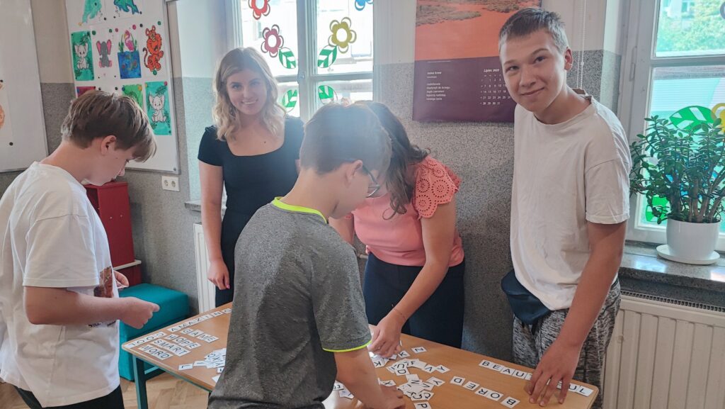 536272937 1270332838220528 1297270201704561050 N