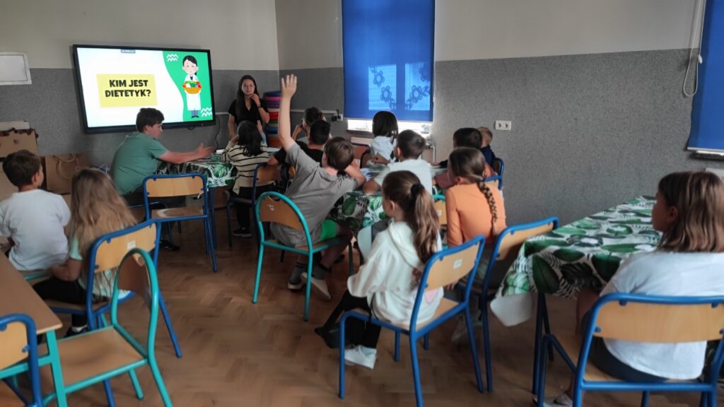 536274051 1270483158205496 4423051268353076399 N