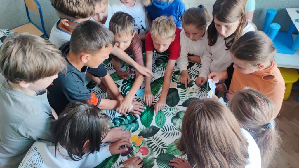 536277546 1270480124872466 6772292009893599169 N