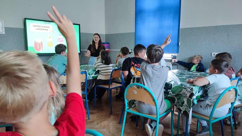 536279578 1270480534872425 7480406380757845478 N