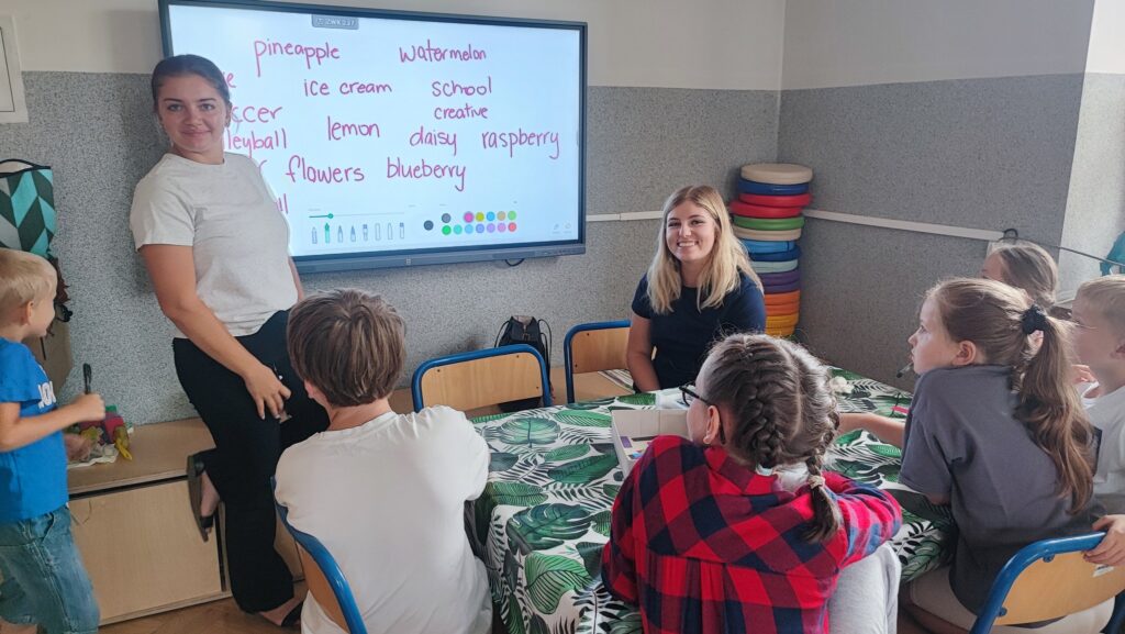 536280535 1270332674887211 6908369754970089791 N