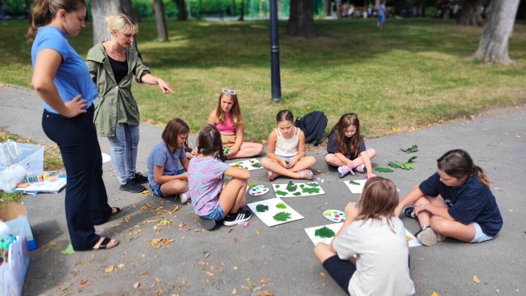 536283755 1269570504963428 5035780203658441247 N