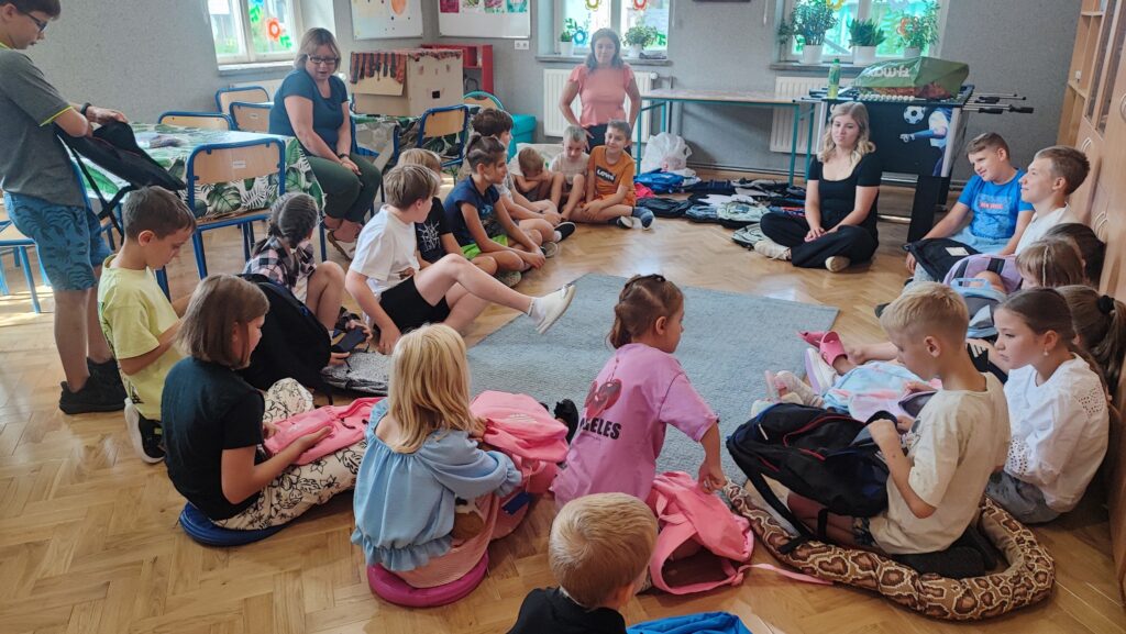 536285675 1270332768220535 4515537717910852247 N