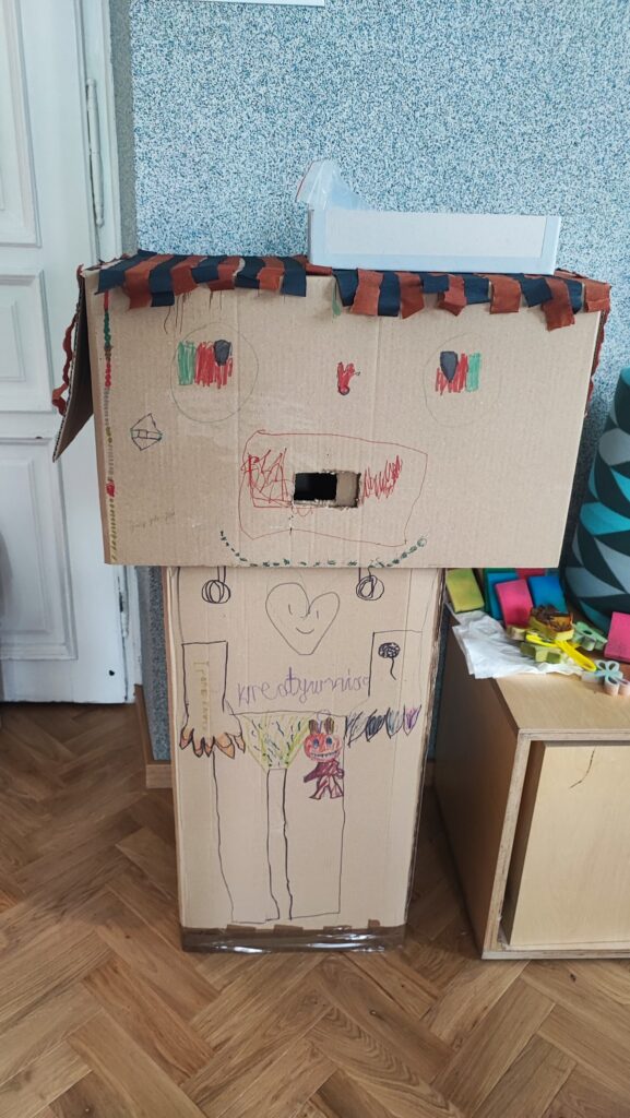 536296374 1270330214887457 8898987658646712833 N