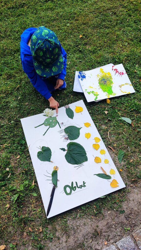 536505948 1269570938296718 3848653603076114347 N