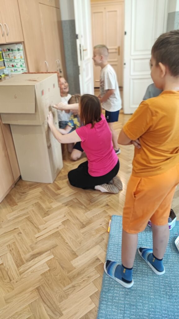 536623105 1269582571628888 5577007689564092450 N