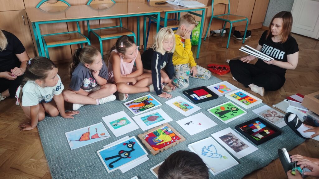 536648014 1269583554962123 8302573851010422820 N