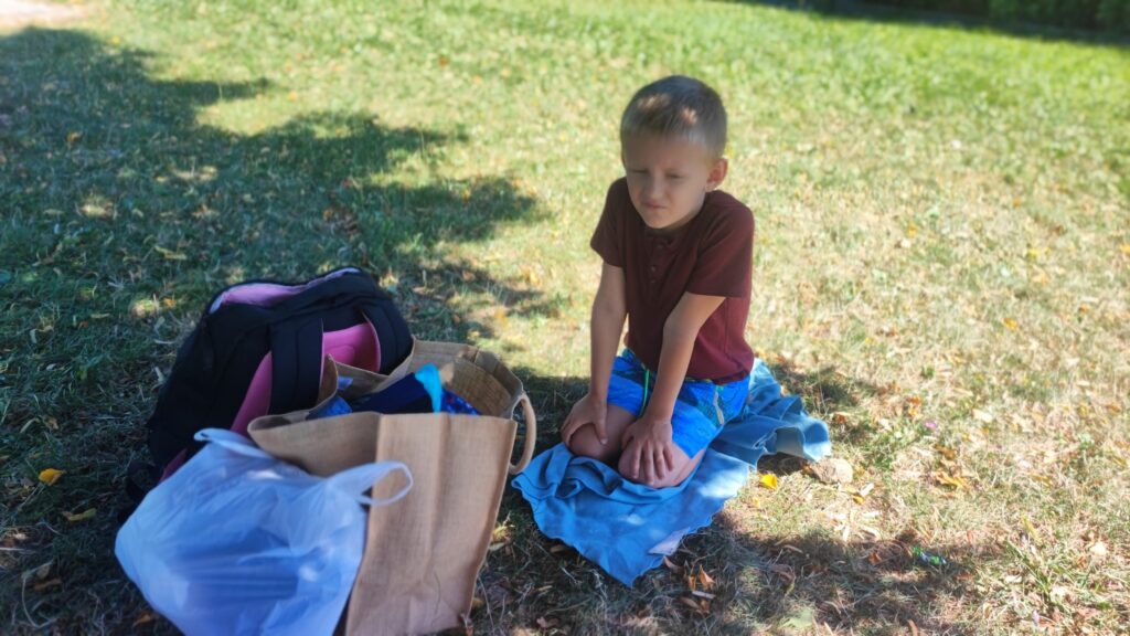 536681445 1269574974962981 6479258662005583356 N