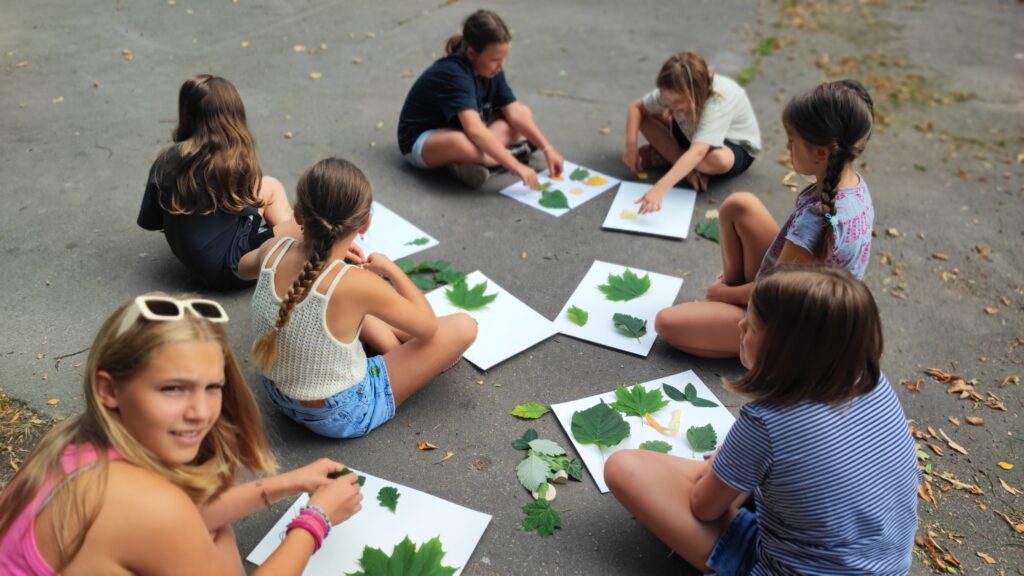 537267312 1269570444963434 6706775554766625409 N