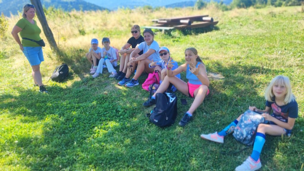 537459213 1269574911629654 925615849991174923 N