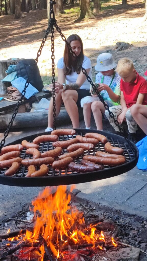 537501721 1269574368296375 1384310862896894152 N