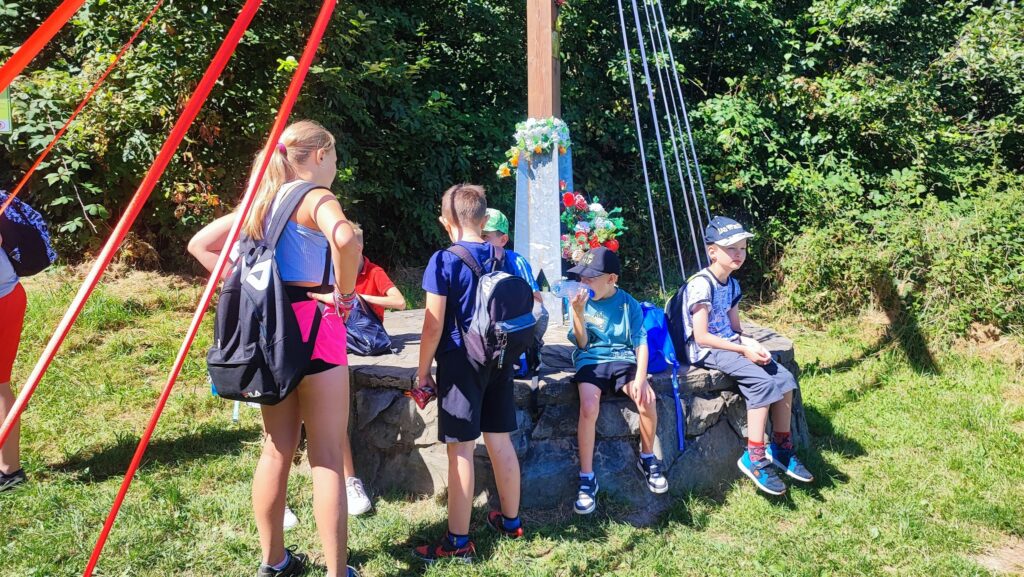 537666570 1269574648296347 4757268741087743044 N