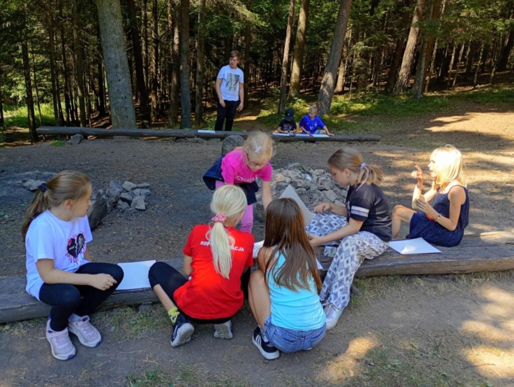 537690613 1273712891215856 5517528573220738890 N (1)