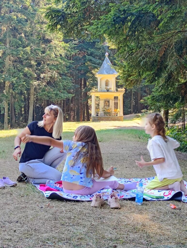 538048504 1273713001215845 2265283958367791562 N