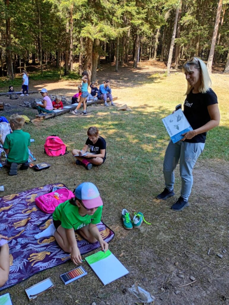 538366456 1273713081215837 7070866196095755333 N (1)