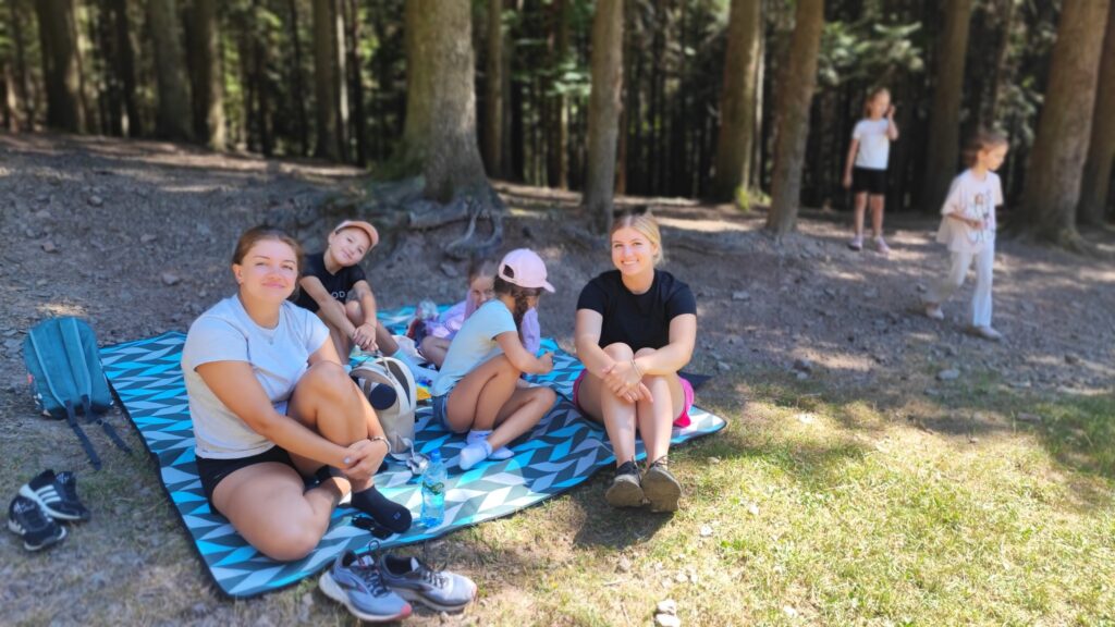 538467047 1270332738220538 3658841903328617171 N