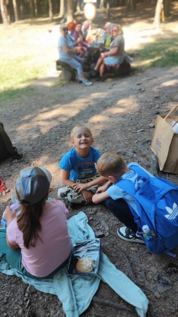 538631978 1275267067727105 7661805114748172888 N