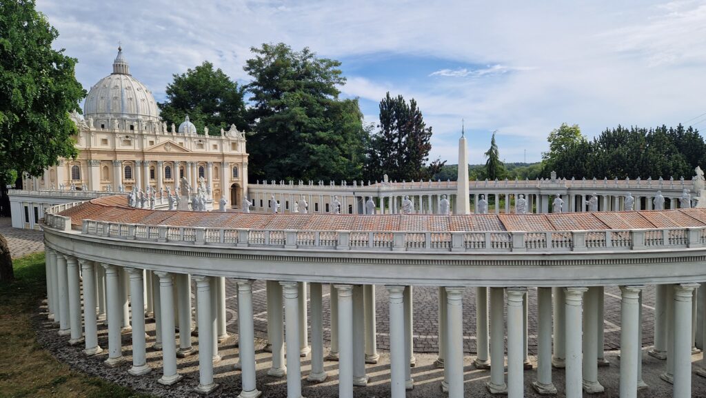 538863078 1274448024475676 3128715438296549886 N