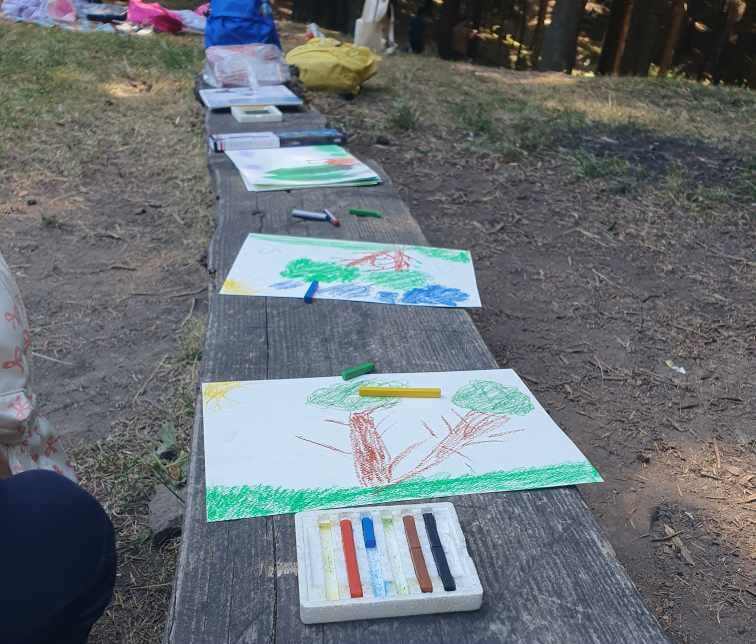 538896236 1273911107862701 5225762231509362598 N