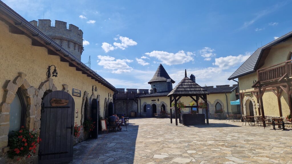 538917213 1274565117797300 1377686708050337691 N