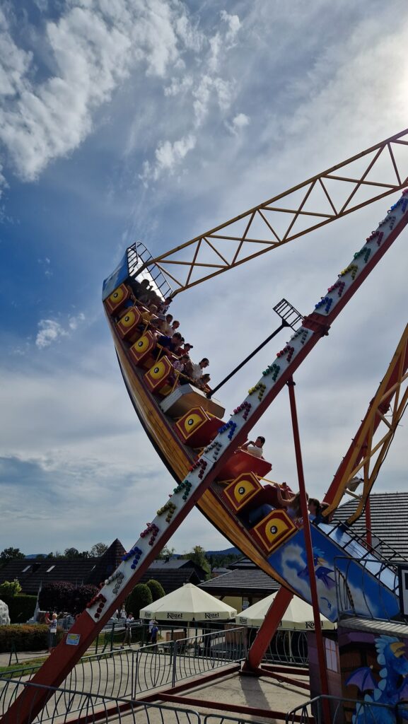 539050548 1274500891137056 8815968295184031839 N