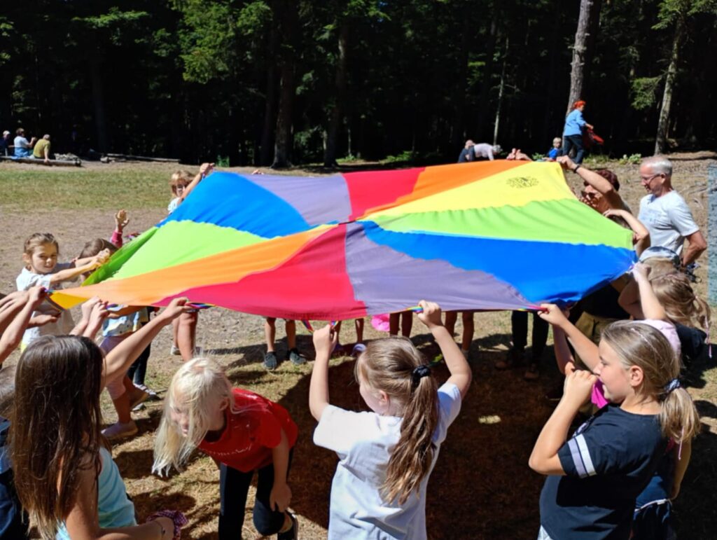 539050825 1273712647882547 2320794774378029160 N