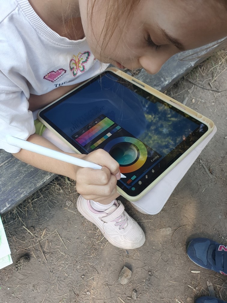 539052504 1273927577861054 1259310992145171988 N