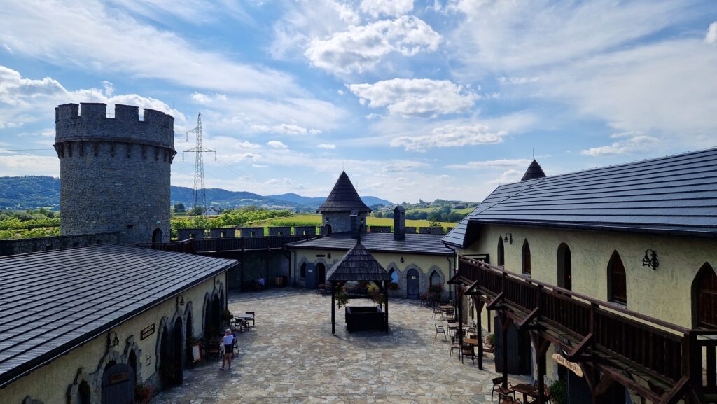 539129503 1274594764461002 2002799645948236583 N