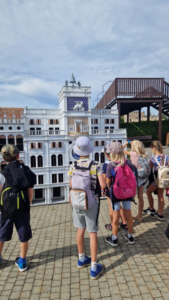 539135814 1274445747809237 8487237087799192824 N