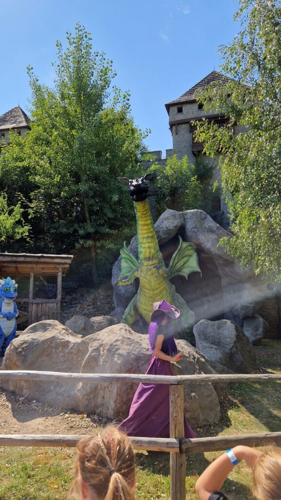 539136071 1274560671131078 5516897295319426985 N