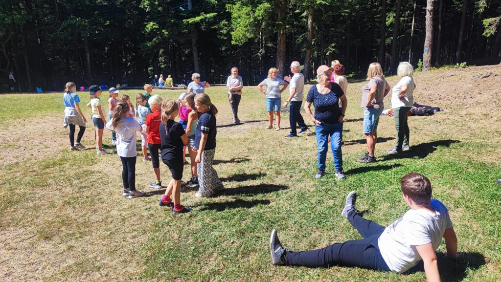 539249635 1275266921060453 506423125358345205 N