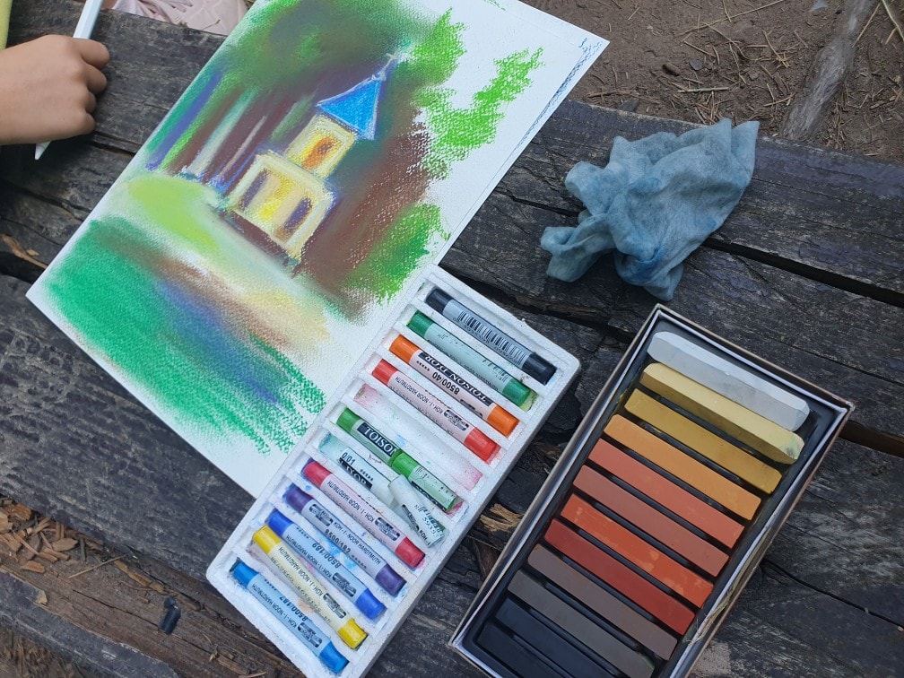 539442792 1273908517862960 2233039264462871522 N