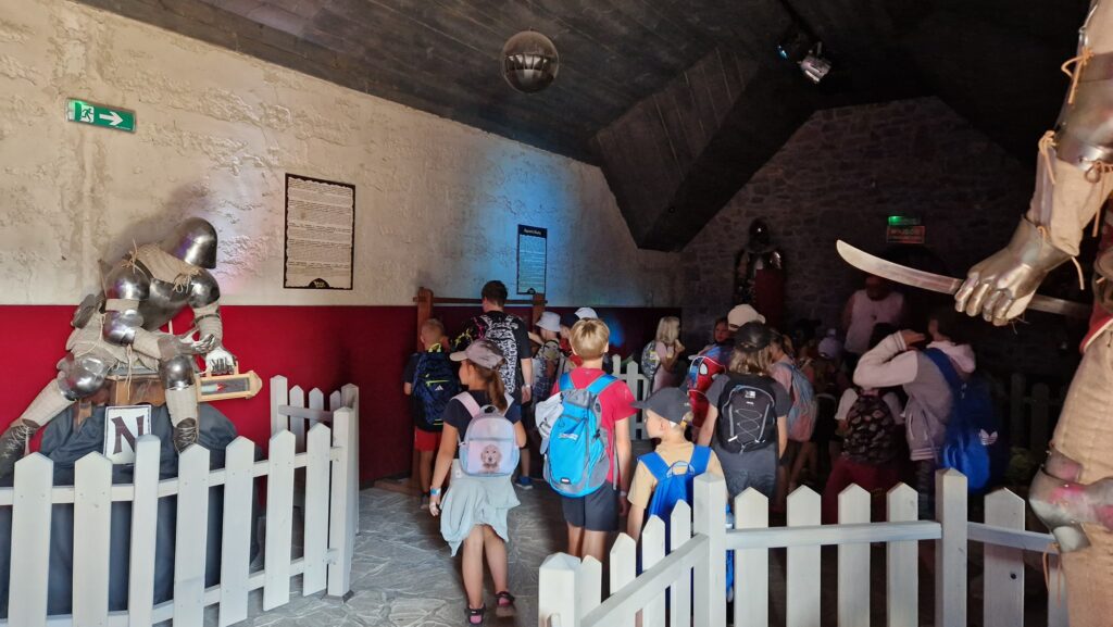 539726949 1274584971128648 8984009372964723696 N