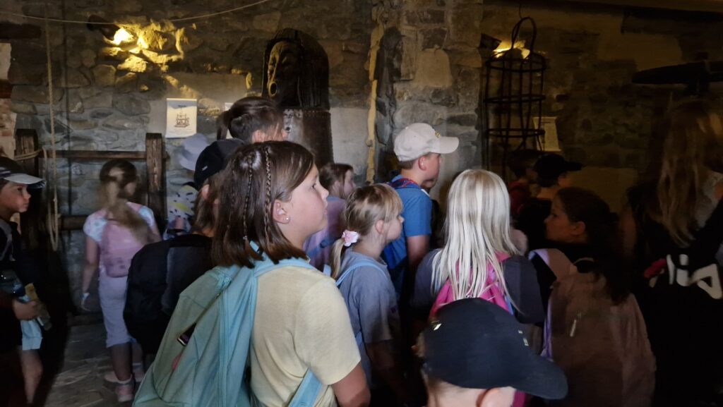 539778229 1274578564462622 8877034887222800478 N