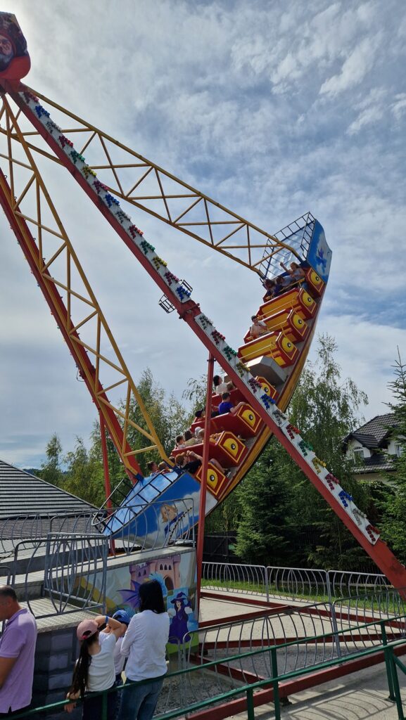 539967046 1274500954470383 675076912944137430 N