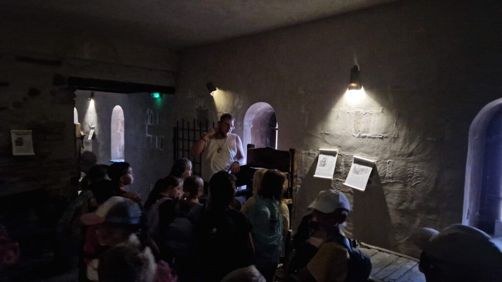 540127309 1274574857796326 3325745468319758343 N