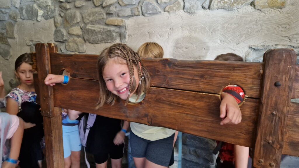 540174673 1274581144462364 2684966488934466529 N